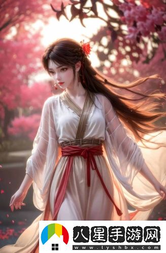 b站網(wǎng)頁入口免費(fèi)不收費(fèi)深夜精品版