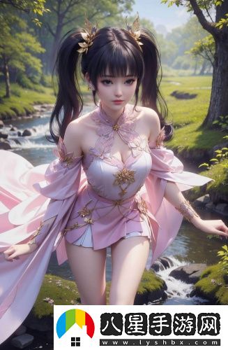 成d動漫二區(qū)三區(qū)四區(qū)無卡頓版