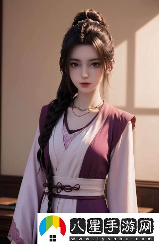 幸福寶葫蘆娃綠巨人直播版