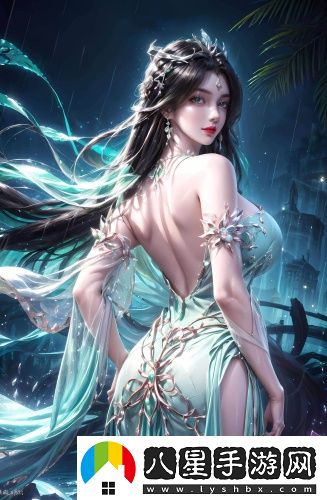 無(wú)人區(qū)6電影免費(fèi)入口最新免費(fèi)版