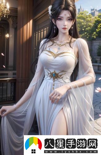 男生和女生一起打撲克牌的app深夜精品版