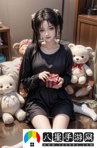 國際b站免費極速觀看精品版