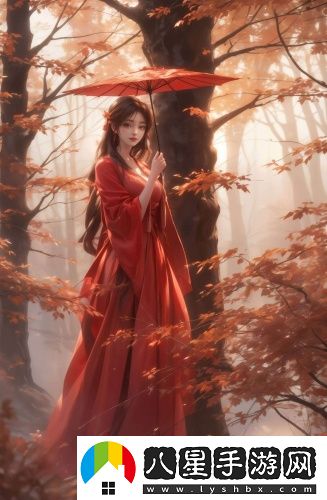 無人區(qū)1高清免費(fèi)完整版1在線播放最新版