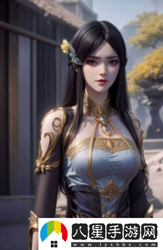 直接進(jìn)入的網(wǎng)站的代碼深夜精品版