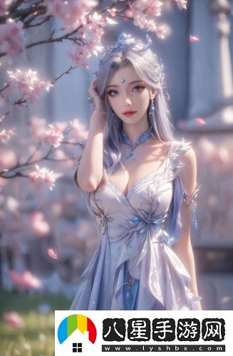 午液影皖120秒入口免費深夜版