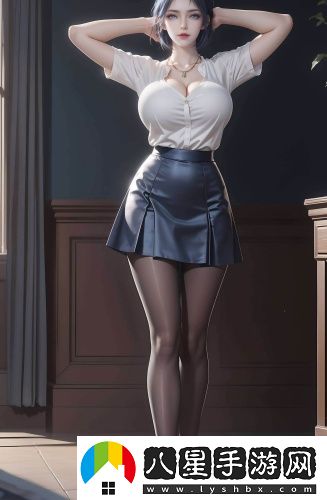 哼哼唧唧咿咿呀呀的聲音漢化版