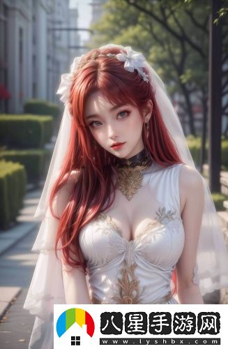 日本插槽x8插槽跳轉(zhuǎn)高清資源免費(fèi)看