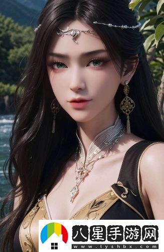 黃品匯app導(dǎo)航入口免費(fèi)觀看中文版