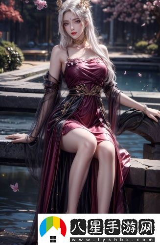 91看成品人視頻插插視頻高清在線播放