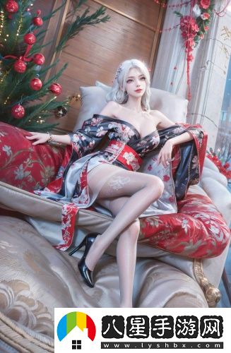 幸福航空官方網(wǎng)站午夜精品版