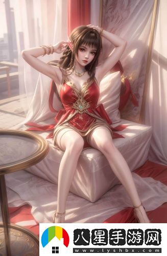 噴槍w71與w77與w10電影日韓版