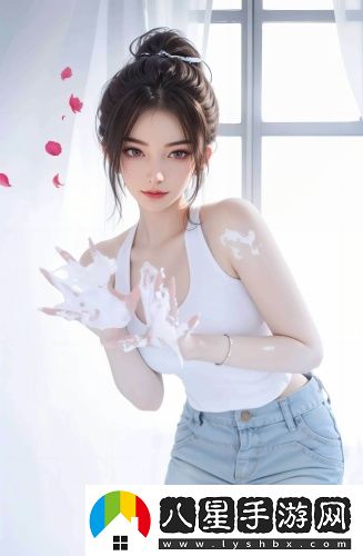 x幸福寶官網(wǎng)在線精品版