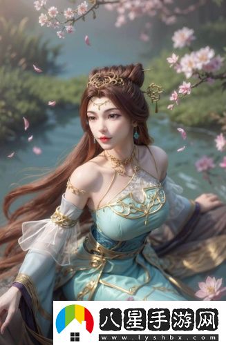 3秒后自動跳轉(zhuǎn)網(wǎng)頁中文版