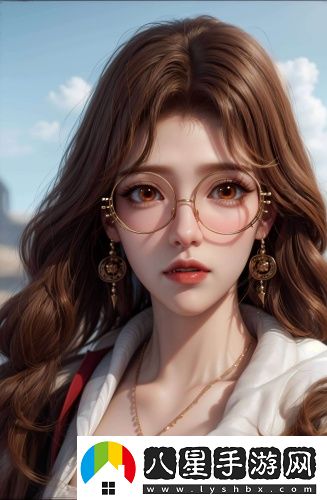 國際b站免費(fèi)極速觀看無需會員版