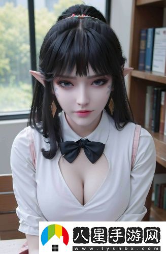 俄羅斯zoom與動(dòng)物歡迎您深夜版在線(xiàn)觀(guān)看