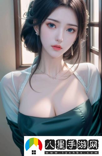 免費(fèi)輿情網(wǎng)站直接打開在線資源精品版