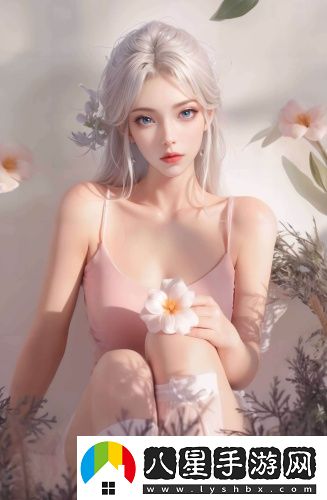 視頻入口1入口2入口3高清無(wú)限版