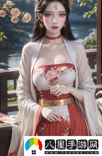 小草l區(qū)二區(qū)三區(qū)四區(qū)珠美免費(fèi)無損版