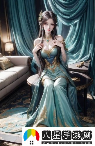 成品片免人電影不收費版私密版資源