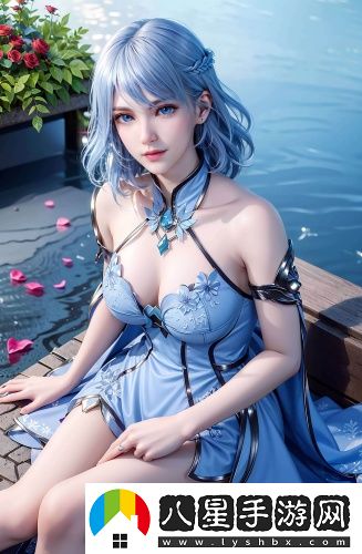 適合夫妻二人觀看的電影14在線觀看免費版