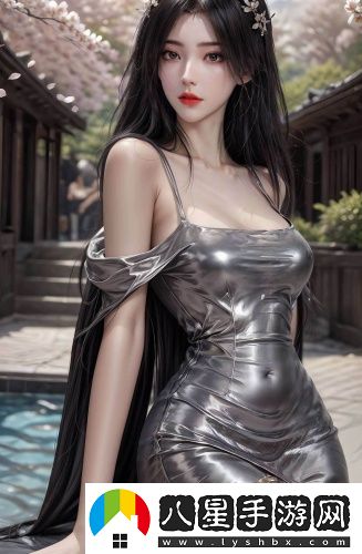 菠蘿蜜一區(qū)二1688進(jìn)高清完整版