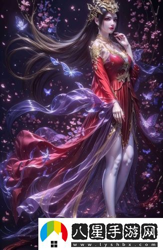 夜晚雙人免費(fèi)視頻素材永久版