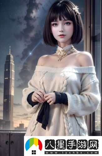 海外抖音tiktok免費版免費播放國語版