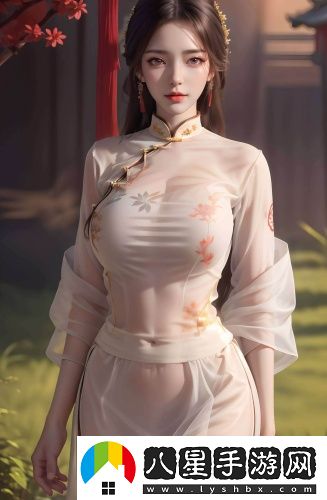 色禁用小視頻app高清無限版