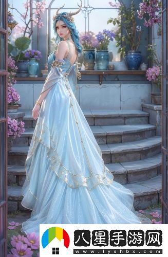 一片一片一a一一a動詞無遮擋版