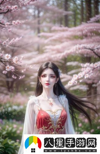 女士不遮陰小內(nèi)搭無(wú)套軟件在線中文版