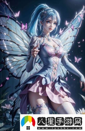 男生和女生一起打牌高清極速版app專享版