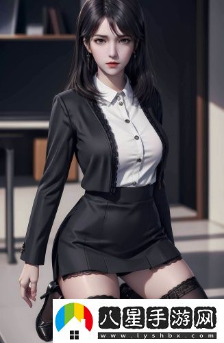 免費的輿情網(wǎng)站無需會員版