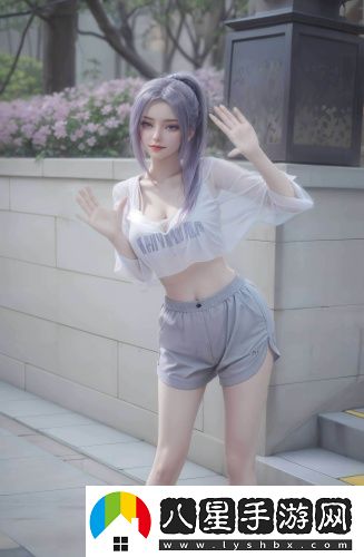 深情密碼高清在線觀看無卡頓版