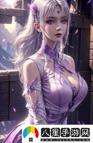 青蘋果水蜜桃國語版免費看