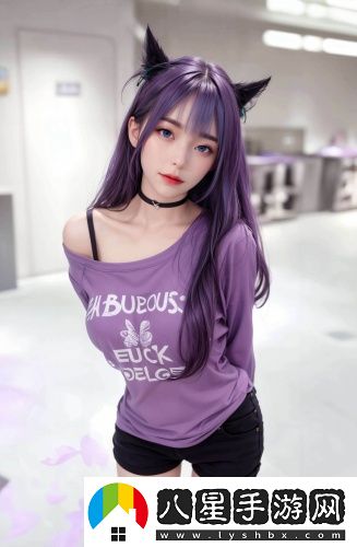 美女a(chǎn)pp黃的高清完整版