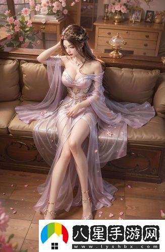 男生和女生一起打牌國產(chǎn)高清版