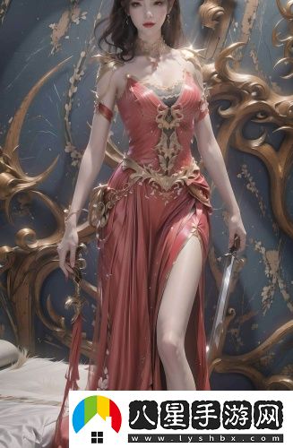 玄女心經(jīng)2全集高清版