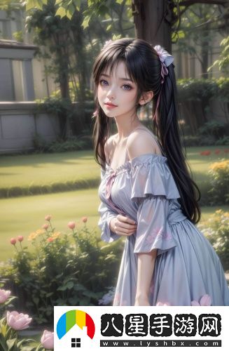 1688精品貨源視頻清純不收費版