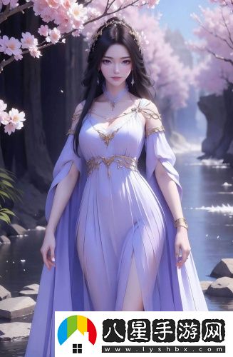 歐美亞洲精品su