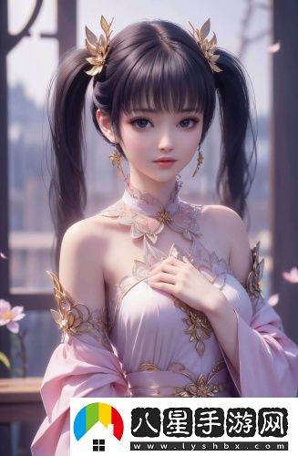 已滿18點(diǎn)此進(jìn)入伊園甸國語免費(fèi)看