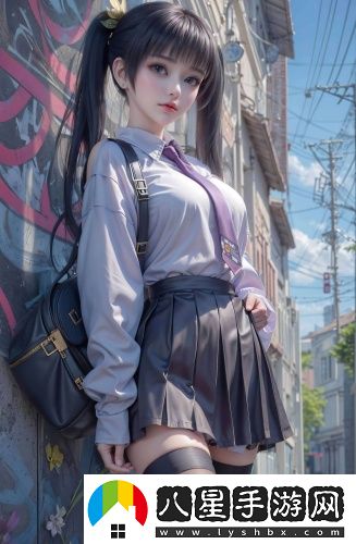 芳草萋萋免費(fèi)在線觀看聚