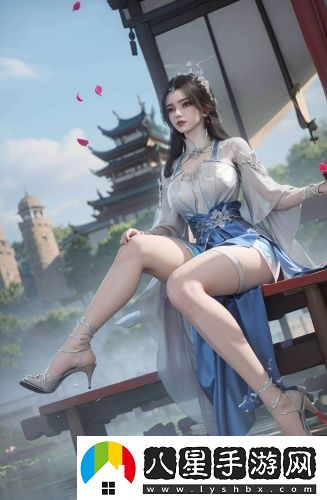 國精產(chǎn)999永久hsskce免費(fèi)觀看最新版