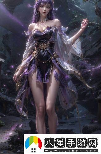 廣告91免費(fèi)觀看版深夜版