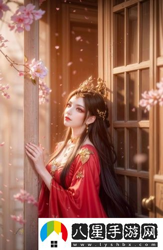 久產(chǎn)久精九國品在線觀看最新免費(fèi)版