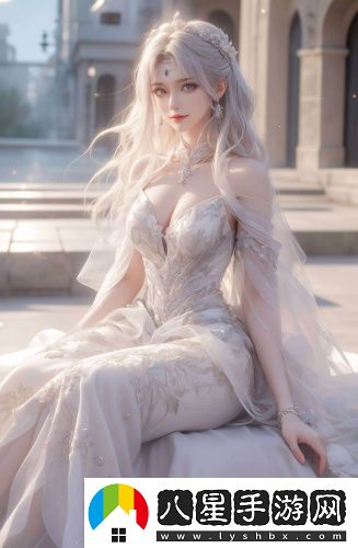 大象伊煮線上永久118無遮擋版