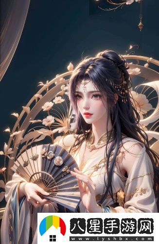 不收費(fèi)的十大黃色中字版