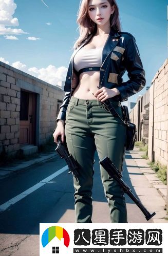 廣告jquerymobile日本18午夜版