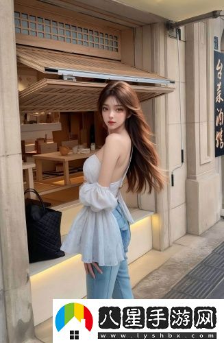 51天美蜜桃烏龍?zhí)切那褵o限制獨享版