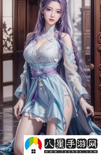 91w乳液78wyw永久在線版