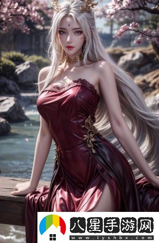 嗶哩嗶哩18款禁用視頻免費(fèi)播放精品版